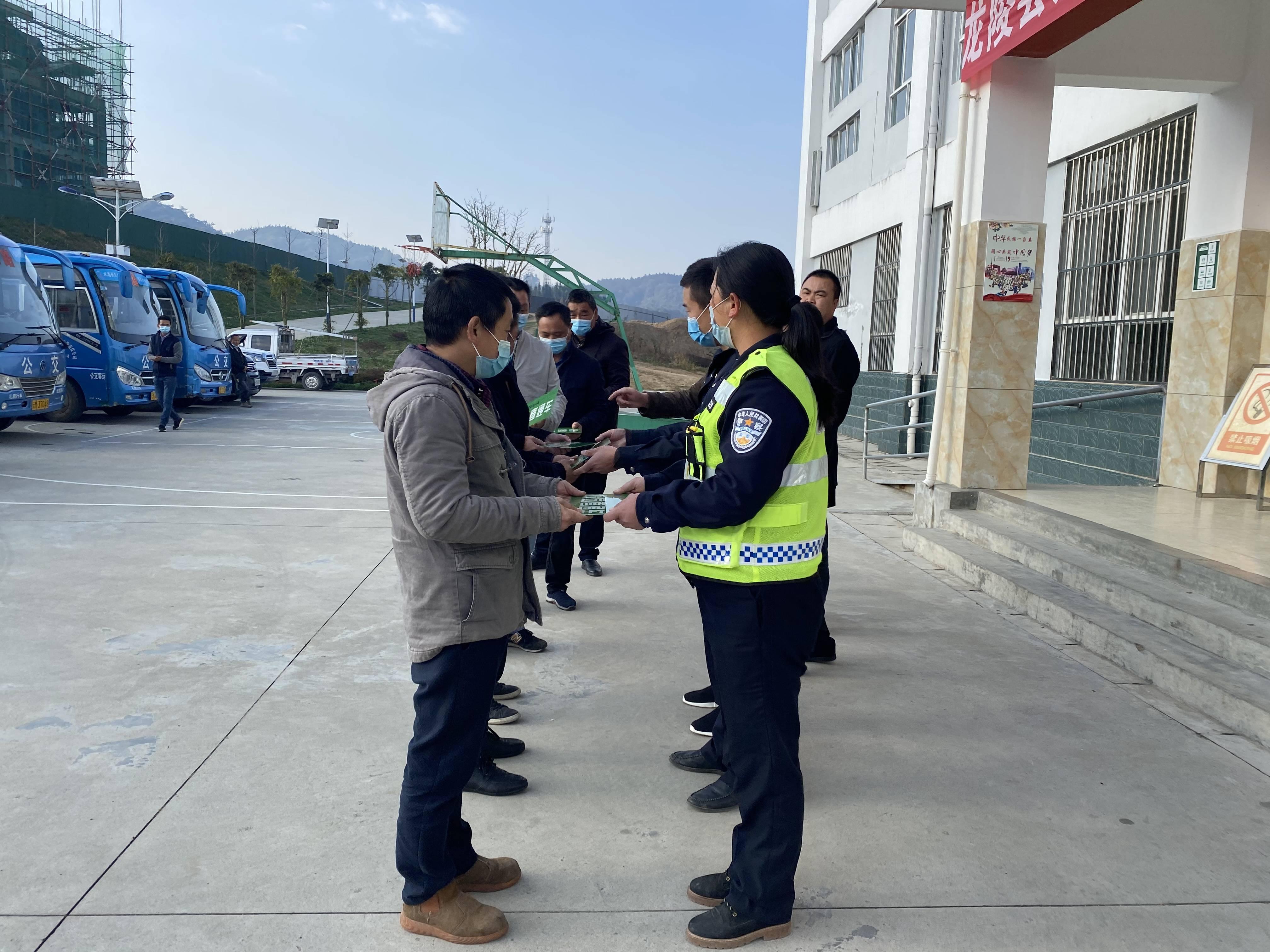 是否值得开一个家政公司,如何开一家家政公司