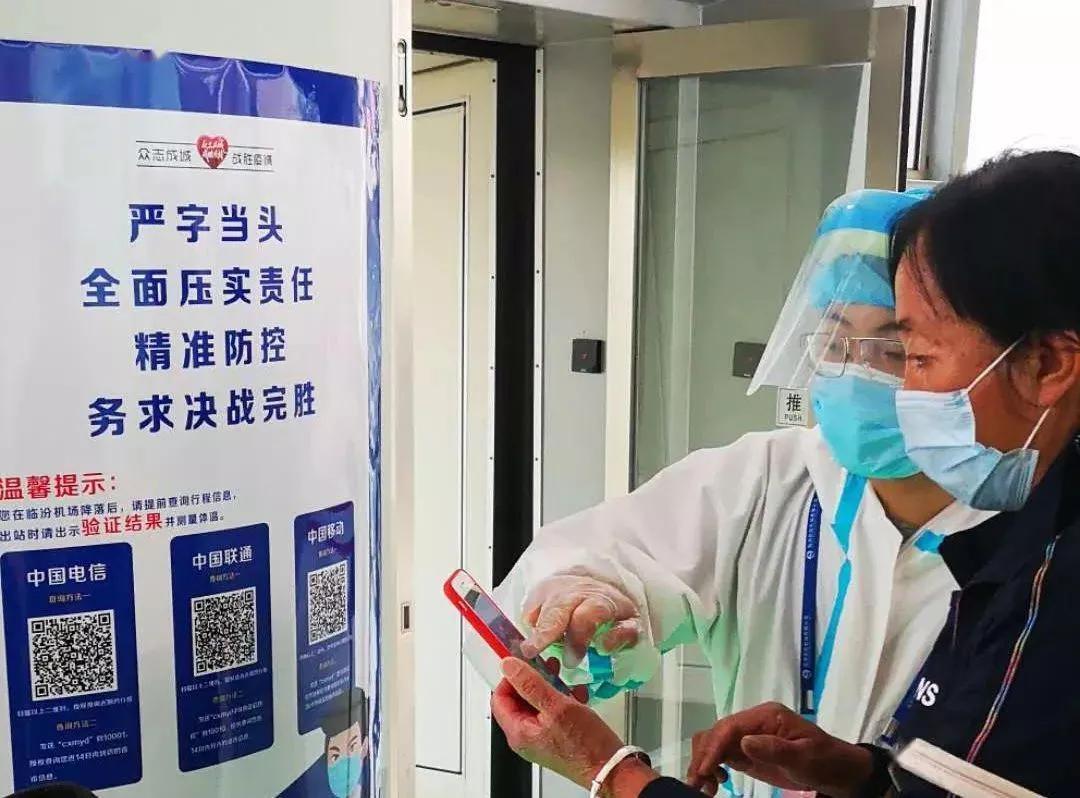 淘宝店铺一直没流量怎么办,淘宝直通车要求等级吗