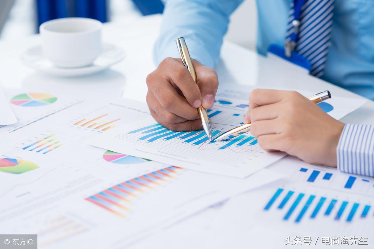 淘宝直通车推广技巧有哪些,直通车基础类问题