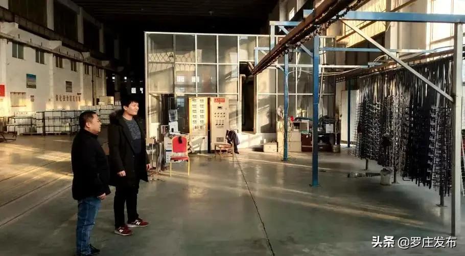 新零售具备什么样的特点,中国电商发展十年