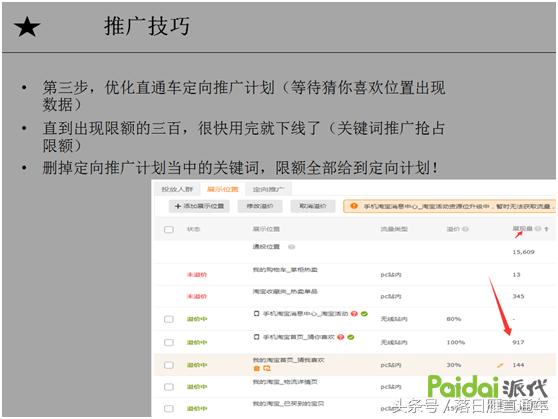 拼多多新手如何开好直通车才能不翻车,拼多多推广成交出价什么意思