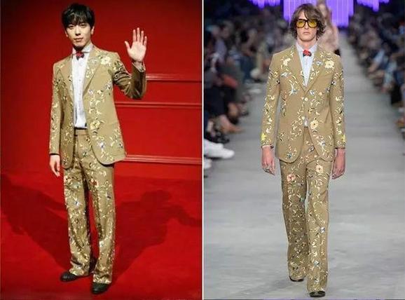 淘宝卖家有什么方法让买家晒买家秀,三颗心需要得到41个信用积分