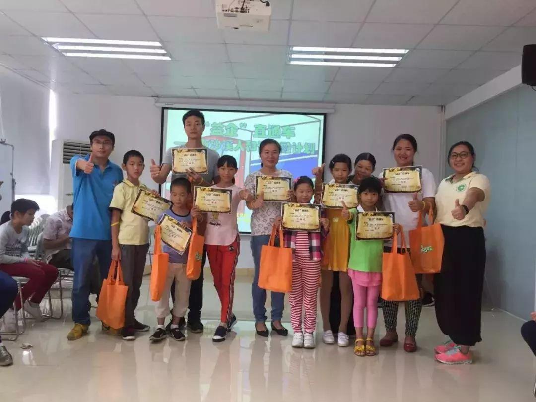 淘宝直通车如何进行推广及优化,淘宝直通车可以建多少个计划