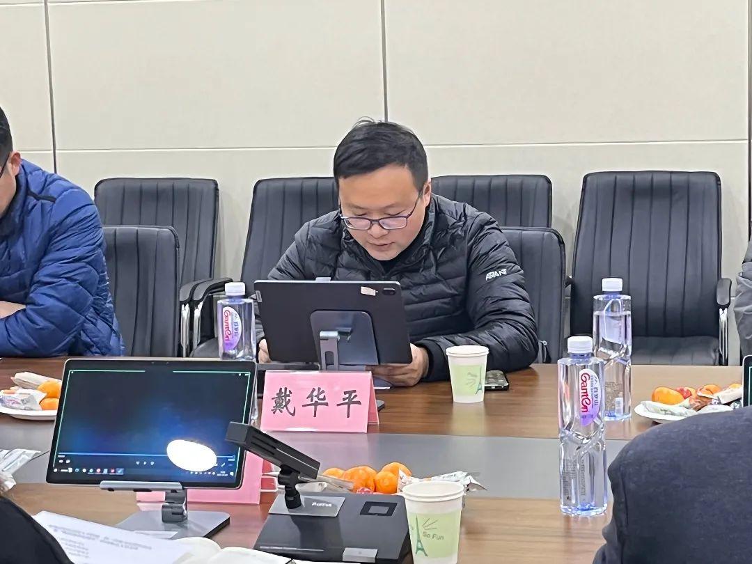 淘宝上的一件代发怎么做比较好,淘宝直通车新链接怎么开