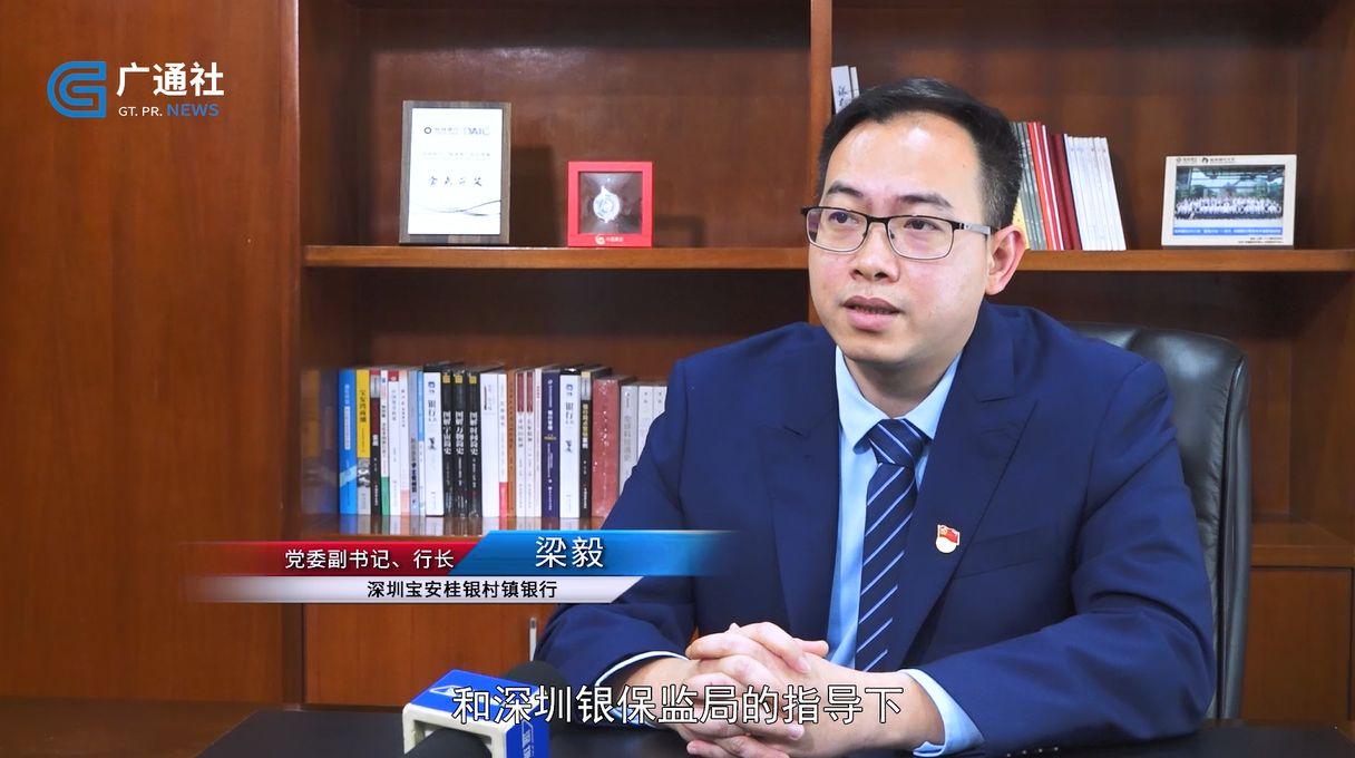 广告公司如何做内容运营,怎么开家政公司