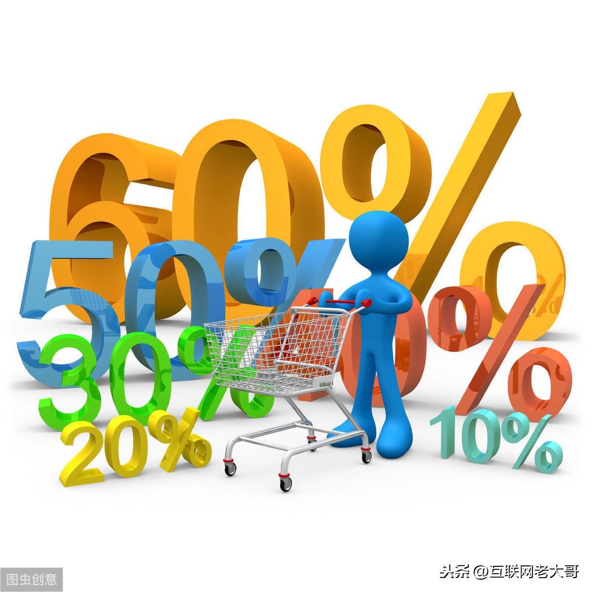 拼多多天天竞拍怎么百分百中,拼多多百万爆款计入历史低价