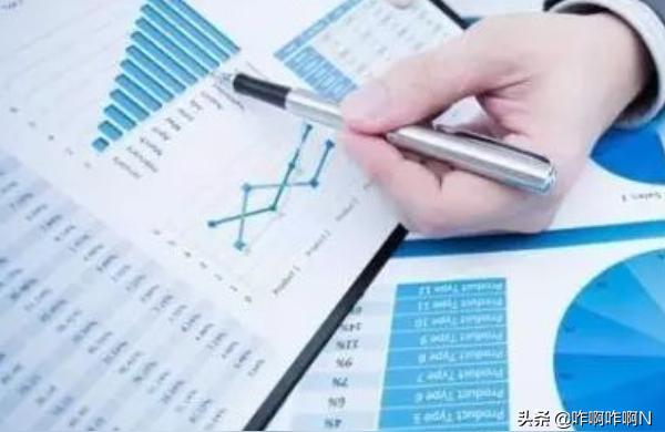 营销策划案中的竞品分析怎么写,竞品分析怎么写才合理