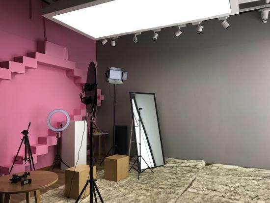 有哪些东西建议从网上购买,装修业主要注意