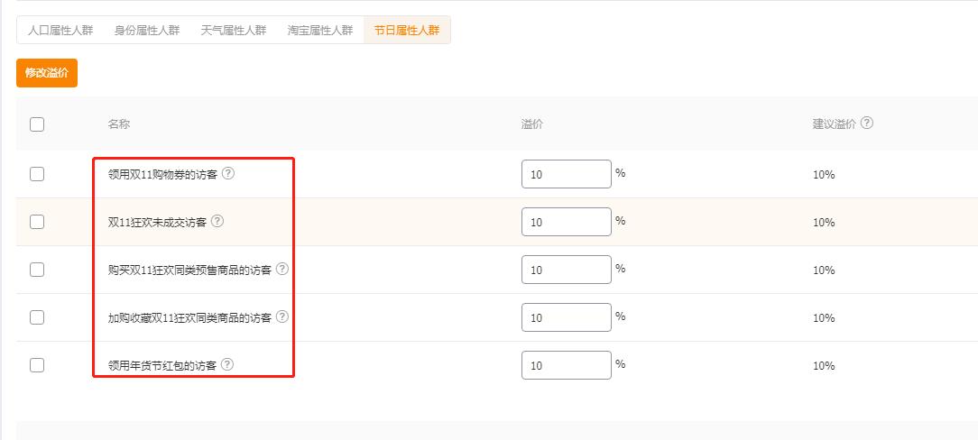 淘宝直通车怎么改标准投放,淘宝特价版怎么开直通车