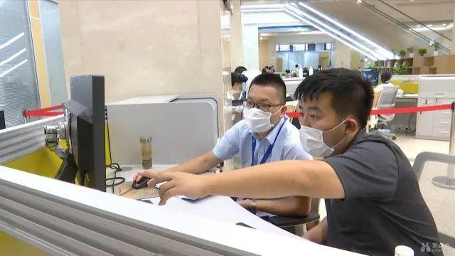 淘宝标准推广人群怎么设置,淘宝和拼多多哪个更胜一筹