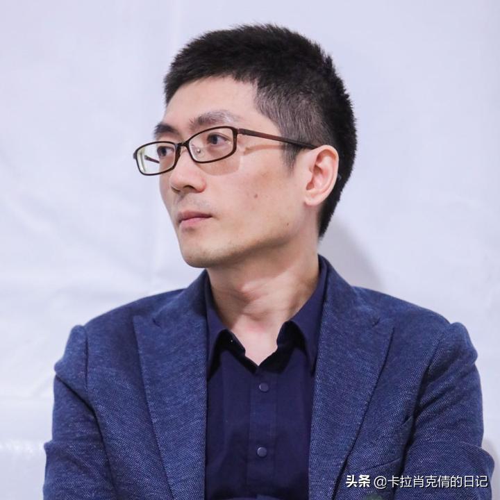 2021年阿里淘宝双12销量额,淘宝商家版有很多个吗