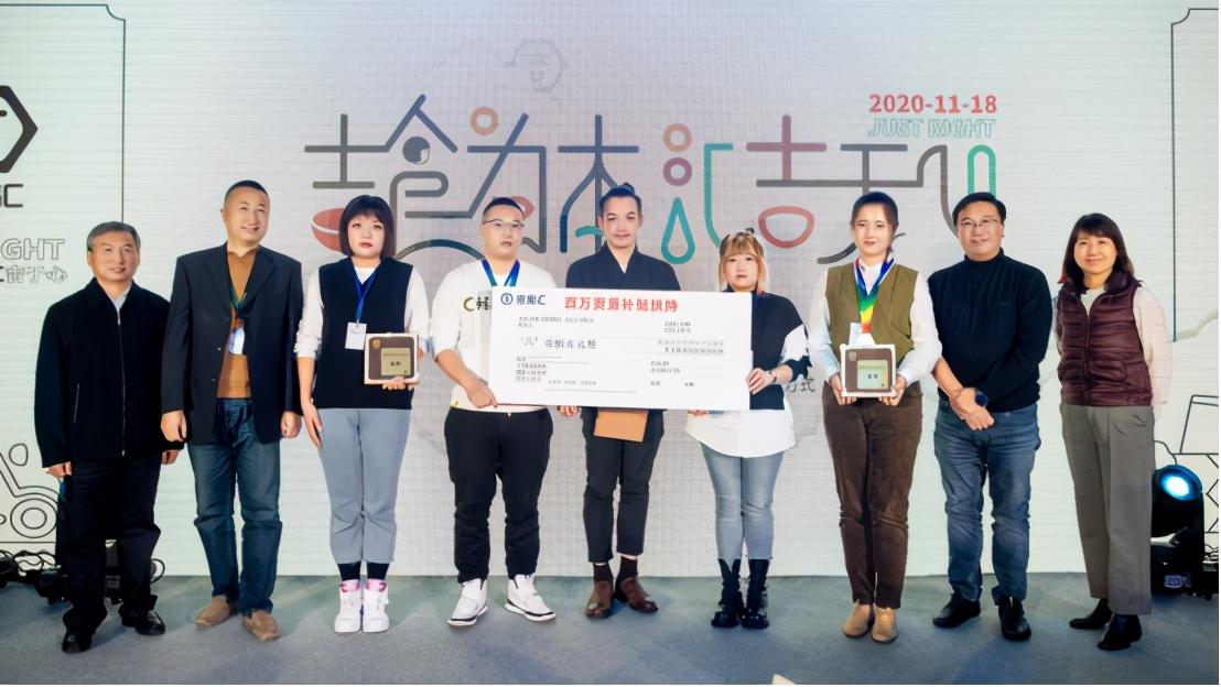 你产品挂上去什么都不用管,10年前淘宝是货源为王
