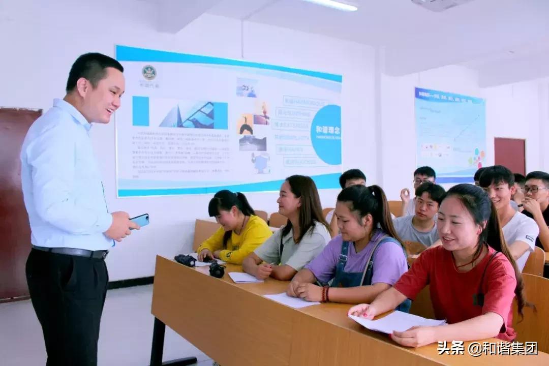 适合995上班族的副业有哪些,淘宝直通车面试必答