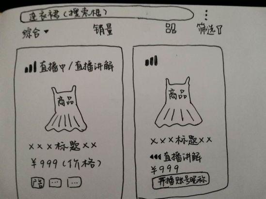 淘宝开了直通车为什么没有效果,淘宝可以买流量吗
