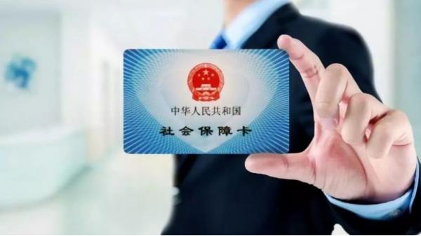 淘宝直通车怎么过滤竞争对手,普通人如何快速致富