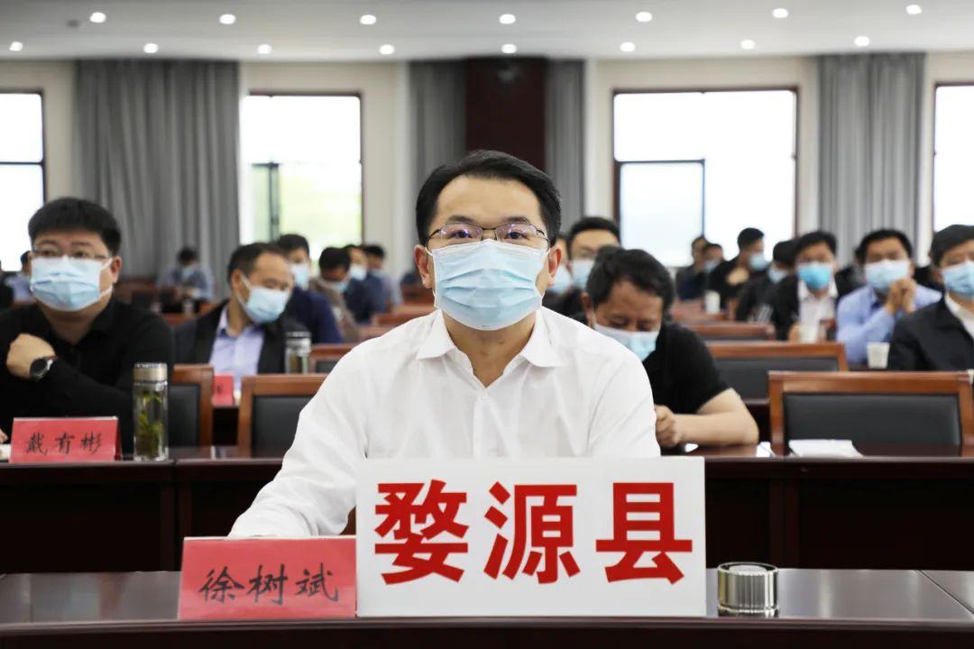 中国女排被淘汰的3位球员是谁,大概率是福梅刘晓彤胜出