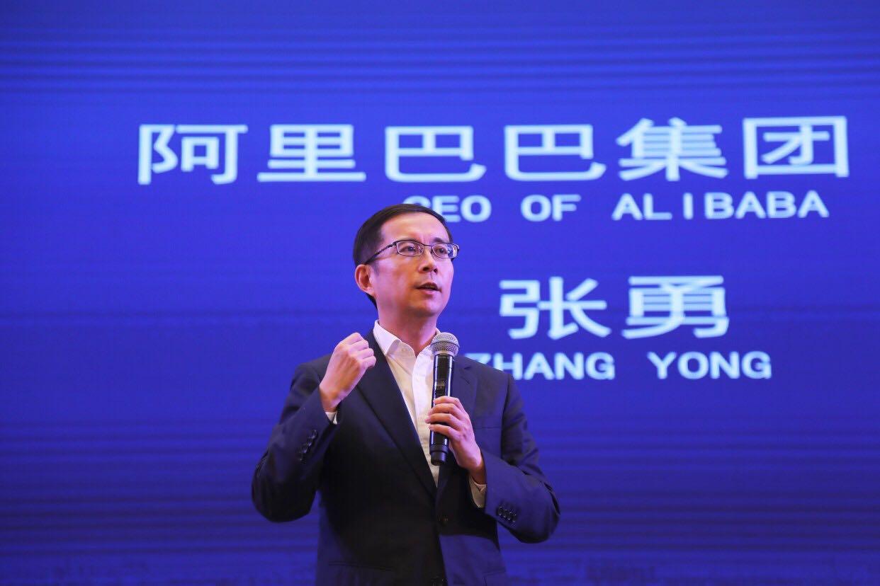 淘宝助理上传宝贝失败怎么办,阿里旺旺淘淘慧通千牛等
