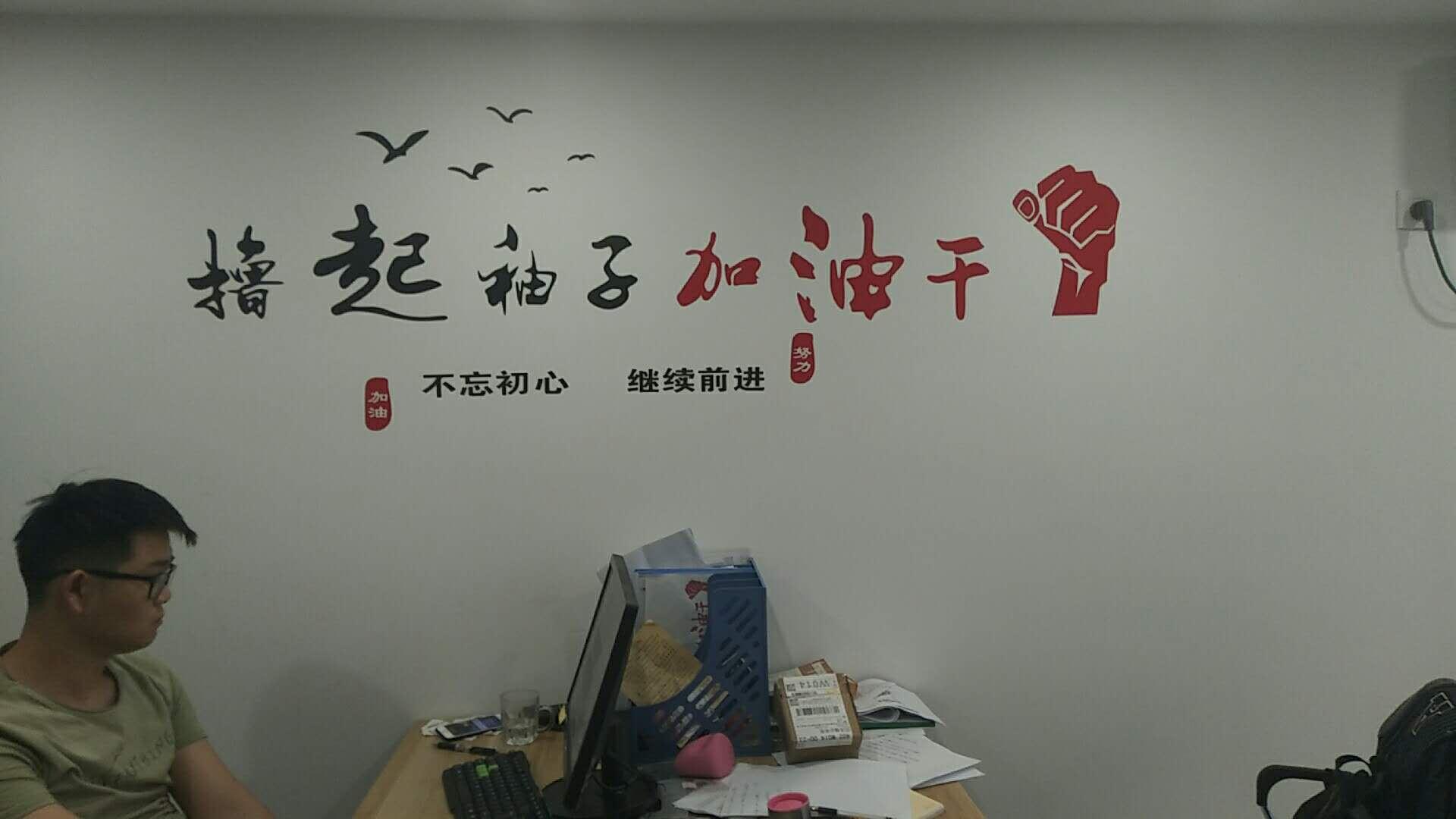 淘宝拍下立即改价的商品是如何做到的,新手淘宝卖家怎么编辑宝贝价格