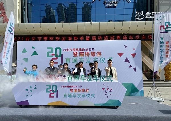 千牛送的100元直通车怎么选品,千牛送的100元直通车怎么用