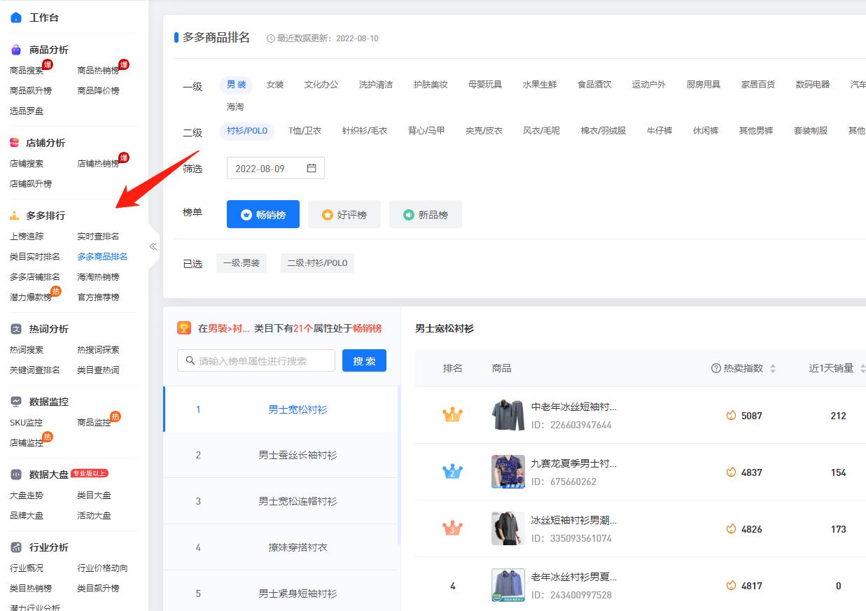 直通车市场平均出价怎么看,拼多多推广没直通车出价