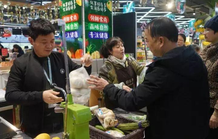 淘宝直通车测款需要产品上架吗,违规发布中间可以发布商品吗