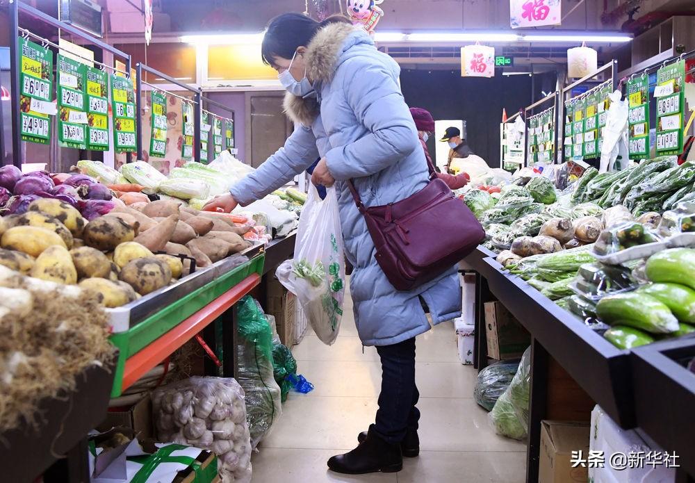 直通车放入购物车人群溢价多少,如何强化淘宝店铺的精准标签