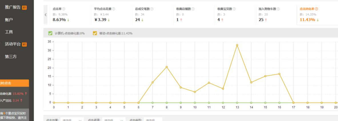 支付宝里面的这些定期理财产品靠谱吗,支付宝里面的定期靠谱吗