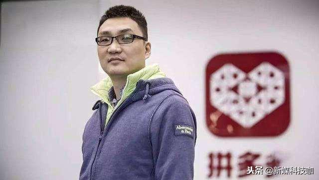 拼多多报活动还需要烧直通车吗,拼多多直通车一天开三百