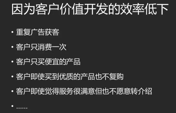 淘宝店铺如何定位人群标签,坐牢的感觉是什么样的