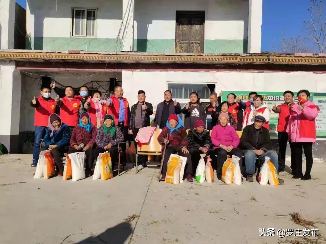 成也萧何败也萧何,质差价廉的终极印象