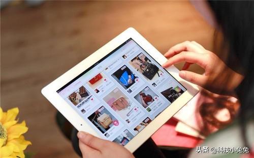 淘宝卖家给买家的评价回复怎么写,淘宝卖家新版卖家中心怎样看