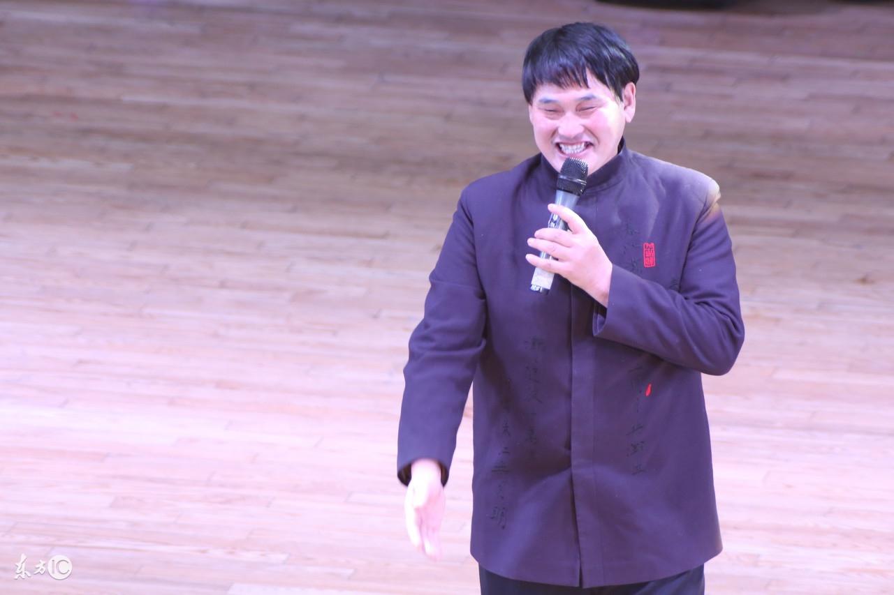 淘宝评价被确定为炒作,为什么我在淘宝上看不到自己的评价