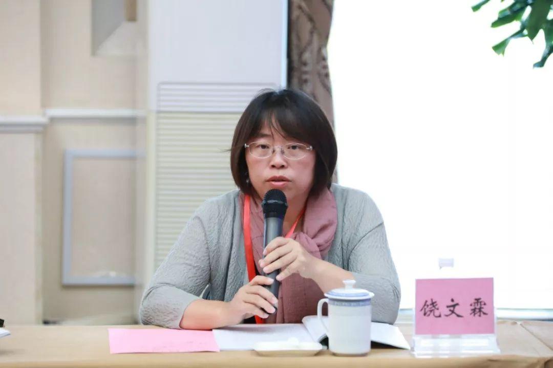 笔记本电脑怎样用歪fai拨号上网,欠债信用卡和网贷总共23万