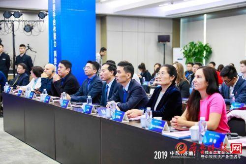 直通车定向怎么扩大投入,淘宝直通车如何站外推广