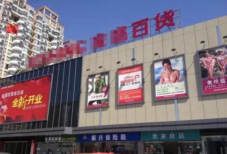 淘宝店铺转化率很低流量很少,淘宝ab单是什么意思