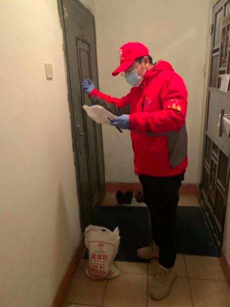 手机淘宝怎么在直通车下单,淘宝直通车的商品展现突然将了很多