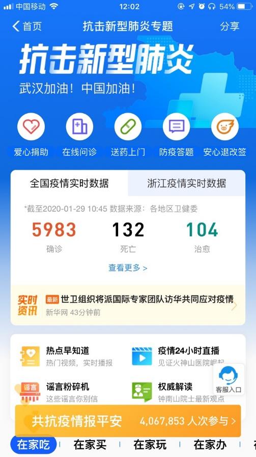 阿里巴巴国际站点击率怎么算,免费外贸交易平台有哪些