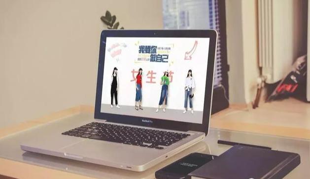 为什么淘宝店里删除的商品还在手机页面上,淘宝如何恢复永久删除订单