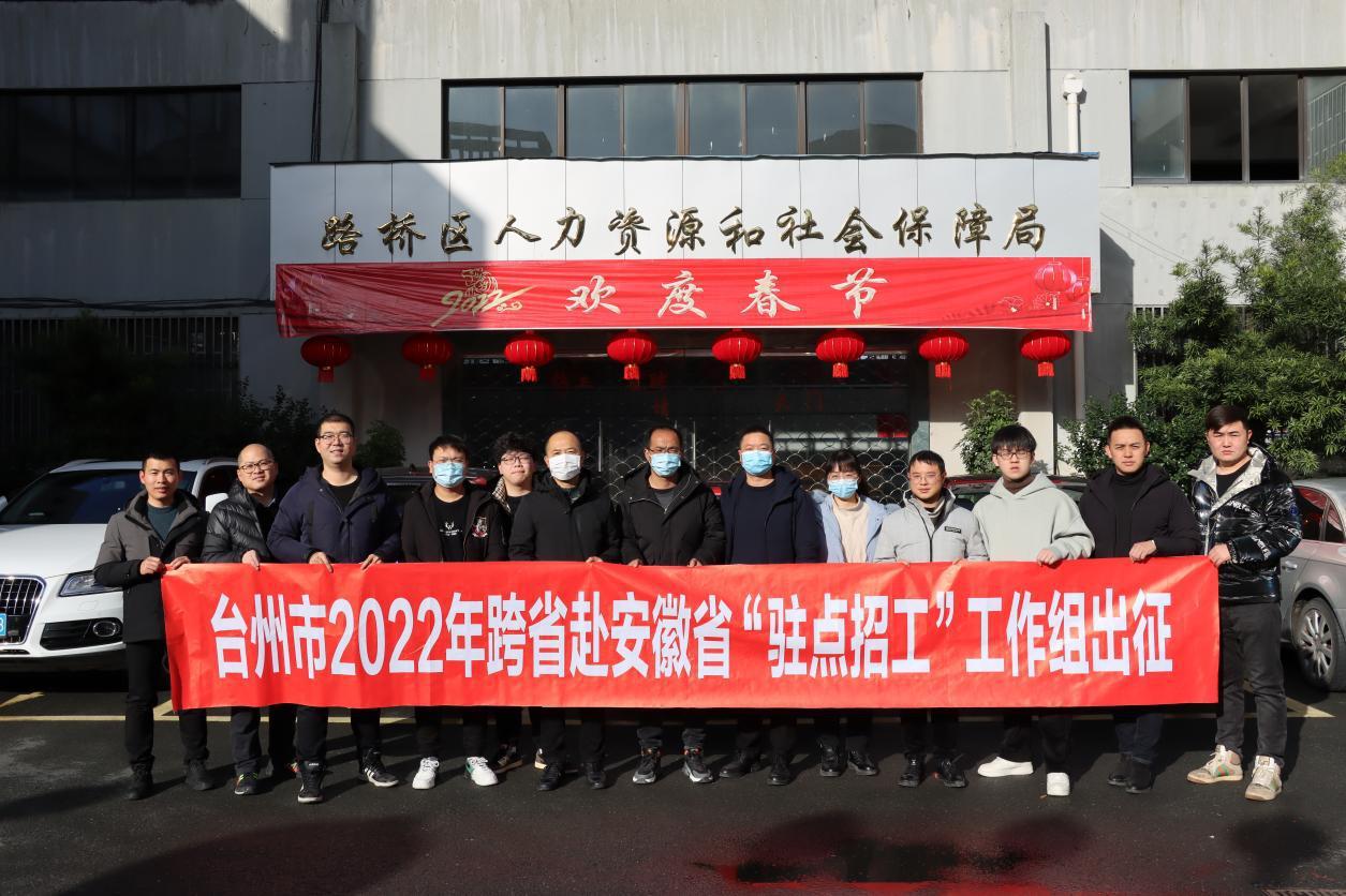 淘宝如何用直通车打爆自然搜索的技巧干货,淘宝如何做一张点击率高的直通车图