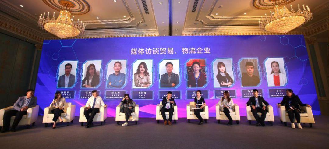 淘宝直通车解码,凤凰卫视主持人名单