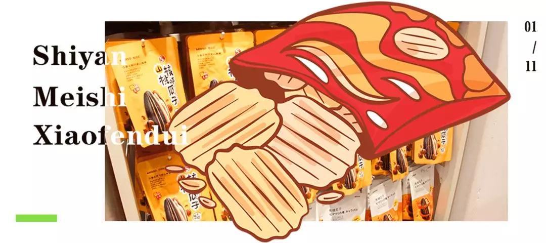 退货的包装需要自己出吗,把原包装丢了