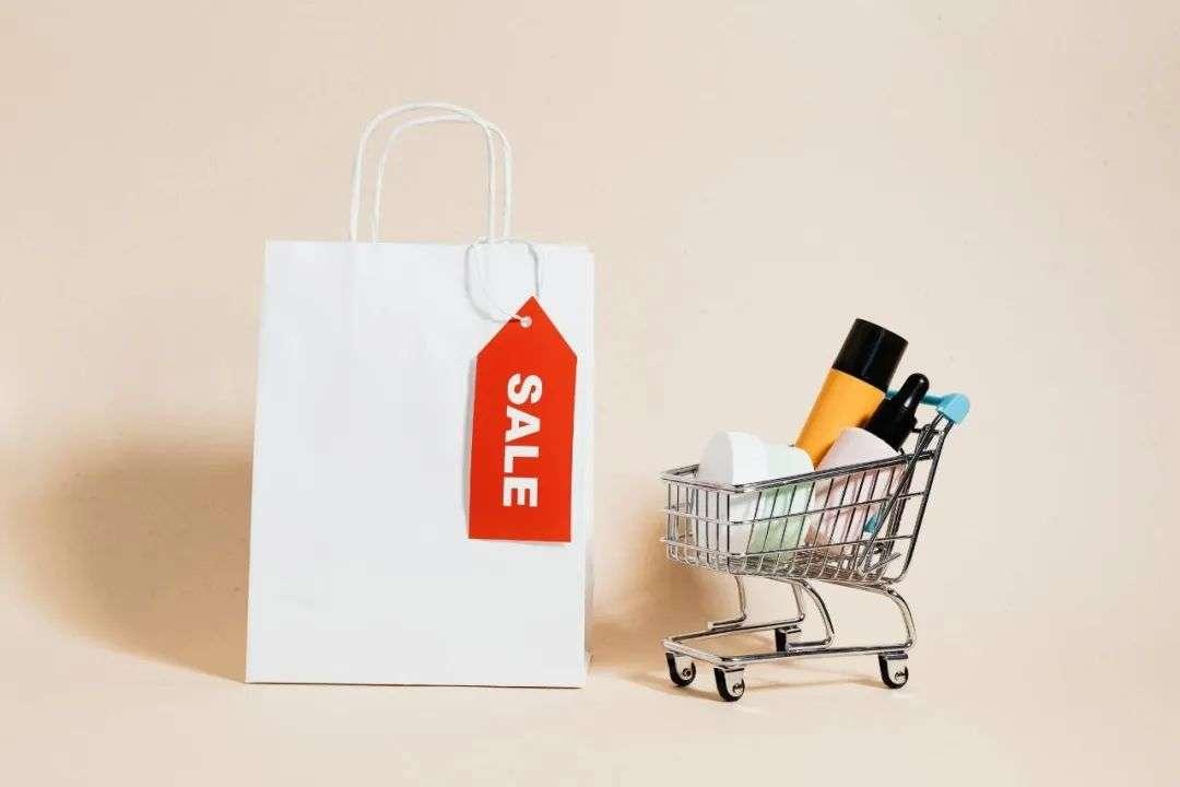 淘宝直通车推广是怎么收费的,买家根本搜不到你的产品