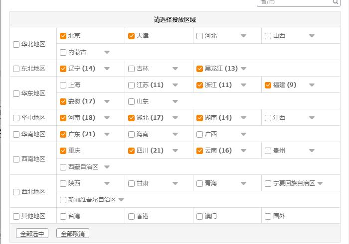 如何带动搜索流量和直通车打造爆款,直通车是如何带动搜索流量的