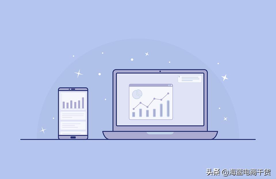 为什么现在淘宝的流量越来越少了,淘宝如何优化排名