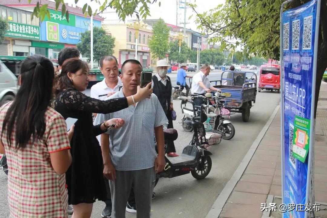 现在开淘宝店需要多少成本才能运营好,如何提升淘宝店铺流量