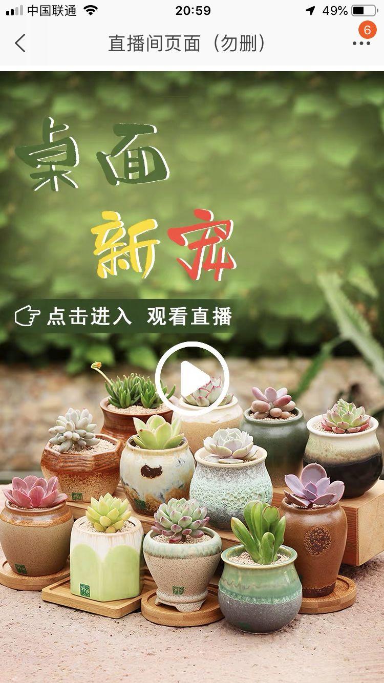 小红书达人资源去哪找,小红书的达人