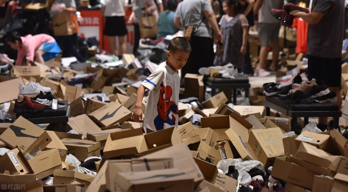 淘宝买家号降权怎么恢复,如何让淘宝卖家封店