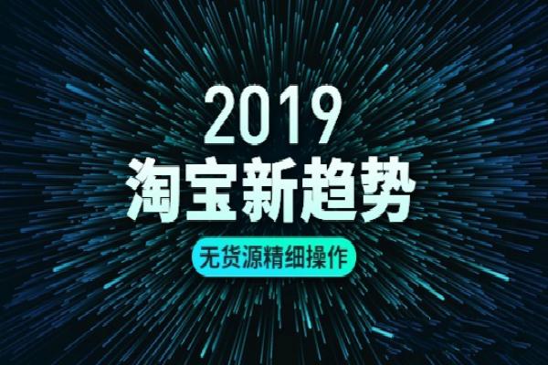 删除宝贝以前的评价分数还有吗,如果删除宝贝
