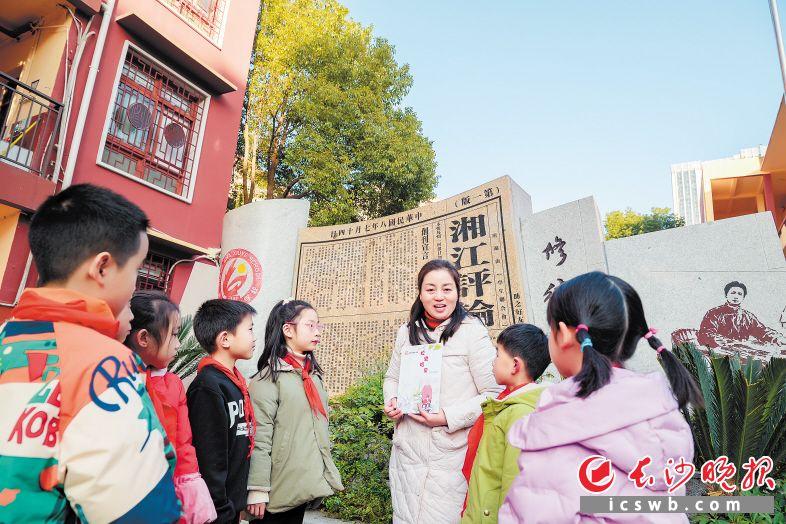 你是否刷到过有声图书配音师,常州西太湖有什么发展前景吗
