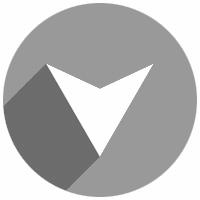 一个朋友说要开公司,做电商需要学什么